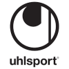 UHLSPORT