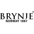 BRYNJE