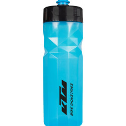 KTM flaša TEAM 700ml