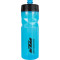 KTM flaša TEAM 700ml