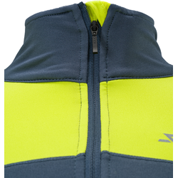 Silvini Matese charcoal/lime Silvini Matese charcoal/lime