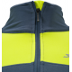 Silvini Matese charcoal/lime Silvini Matese charcoal/lime