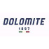 DOLOMITE