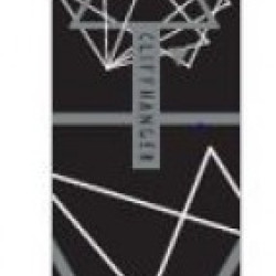 High Colorado Touring II black