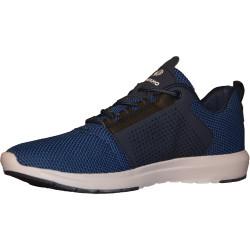 Navaho Terb II pánska športová obuv Navaho Terb II pánska športová obuv