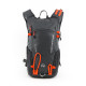 NORTHFINDER skialpinistický ľahký batoh 18 l SKYLITE NORTHFINDER skialpinistický ľahký batoh 18 l SKYLITE