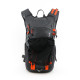 NORTHFINDER skialpinistický ľahký batoh 18 l SKYLITE NORTHFINDER skialpinistický ľahký batoh 18 l SKYLITE