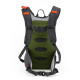 NORTHFINDER skialpinistický ľahký batoh 18 l SKYLITE NORTHFINDER skialpinistický ľahký batoh 18 l SKYLITE