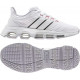 Pánska obuv ADIDAS TENCUBE Pánska obuv ADIDAS TENCUBE
