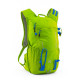NORTHFINDER skialpinistický ľahký batoh 18 l SKYLITE NORTHFINDER skialpinistický ľahký batoh 18 l SKYLITE