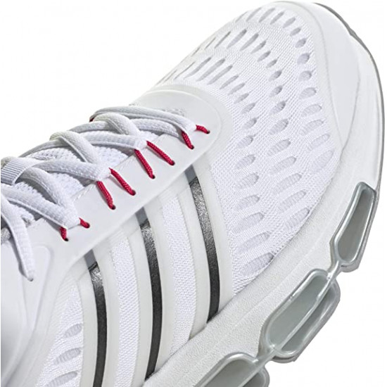 Pánska obuv ADIDAS TENCUBE Pánska obuv ADIDAS TENCUBE