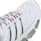 Pánska obuv ADIDAS TENCUBE Pánska obuv ADIDAS TENCUBE