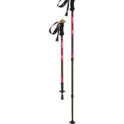 NORTHFINDER turistické palice ALL TERRAIN