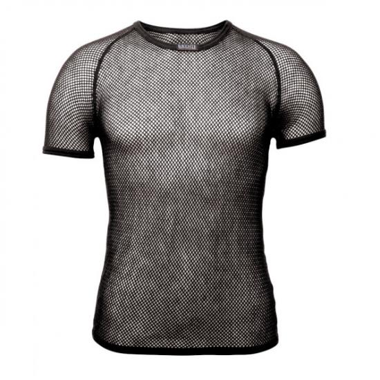 Thermo tričko BRYNJE Super Thermo T-Shirt 