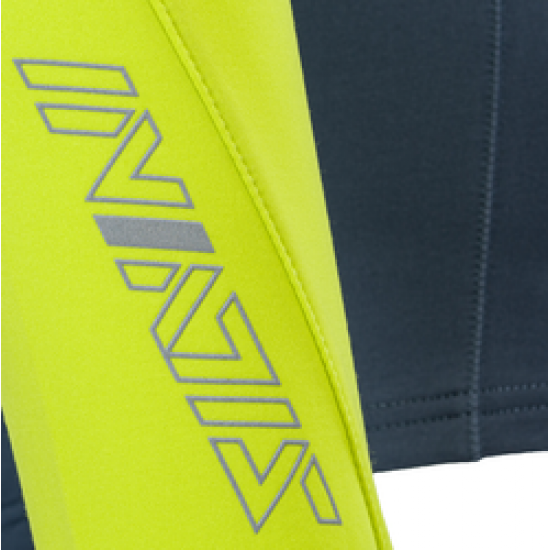 Silvini Matese charcoal/lime Silvini Matese charcoal/lime