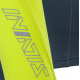 Silvini Matese charcoal/lime Silvini Matese charcoal/lime