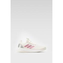 Adidas dámska bežecká obuv  Performance QT RACER SPORT