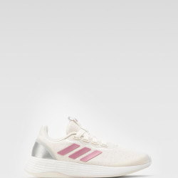 Adidas dámska bežecká obuv  Performance QT RACER SPORT