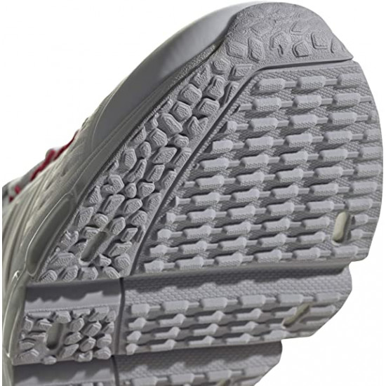 Pánska obuv ADIDAS TENCUBE Pánska obuv ADIDAS TENCUBE