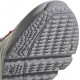 Pánska obuv ADIDAS TENCUBE Pánska obuv ADIDAS TENCUBE