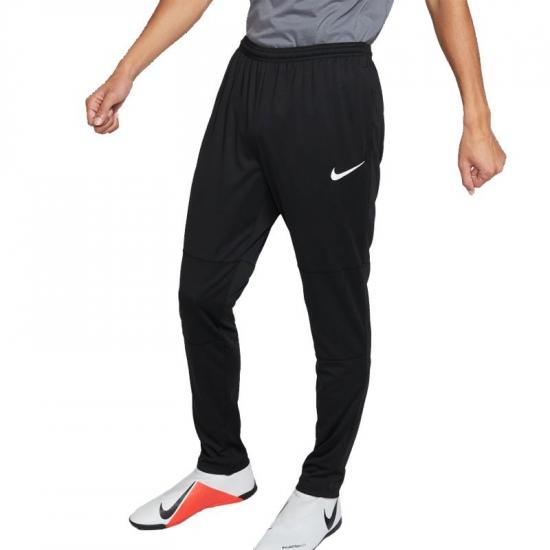 Nike Park 20 M pants