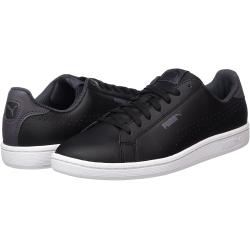 Puma Smash Perf voľnočasová pánska obuv Puma Smash Perf voľnočasová pánska obuv