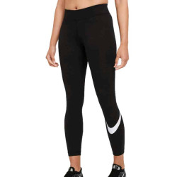 Nike sportswear essential