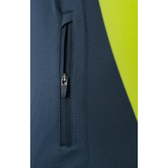 Silvini Matese charcoal/lime Silvini Matese charcoal/lime