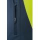 Silvini Matese charcoal/lime Silvini Matese charcoal/lime