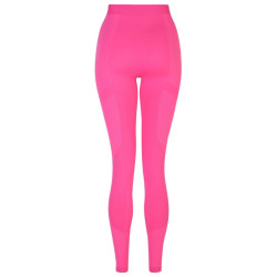 Dare2b dámske termo legíny IN THE ZONE II pink Dare2b dámske termo legíny IN THE ZONE II pink