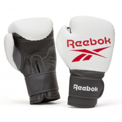 REEBOK BOXOVACIE RUKAVICE 