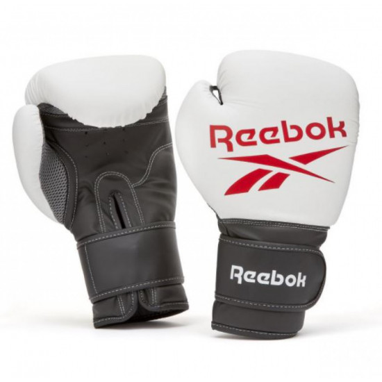 BOXOVACIE RUKAVICE REEBOK 