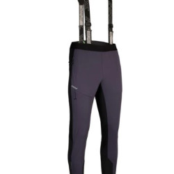 Silvini pánske nohavice MP1702 Alzaro