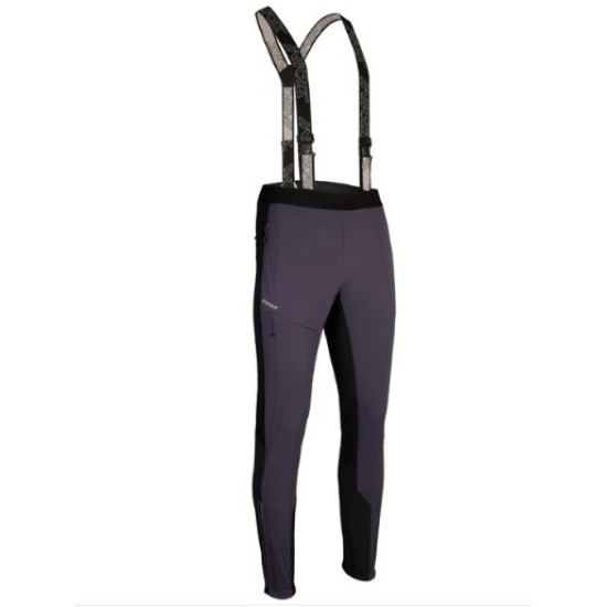 Silvini pánske nohavice MP1702 Alzaro Silvini pánske nohavice MP1702 Alzaro