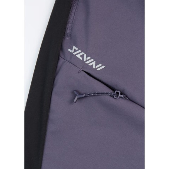 Silvini pánske nohavice MP1702 Alzaro Silvini pánske nohavice MP1702 Alzaro