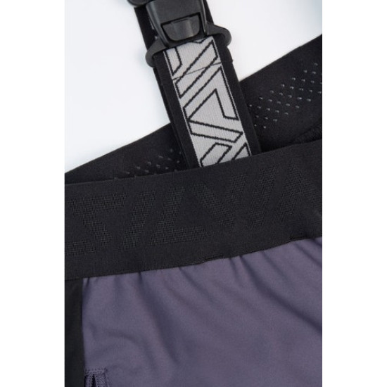 Silvini pánske nohavice MP1702 Alzaro Silvini pánske nohavice MP1702 Alzaro