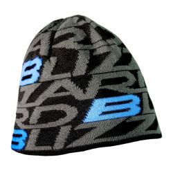 BLIZZARD-1K Dragon CAP 