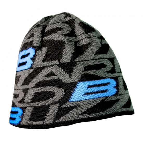 BLIZZARD-1K Dragon CAP BLIZZARD-1K Dragon CAP