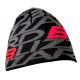 BLIZZARD-1K Dragon CAP BLIZZARD-1K Dragon CAP