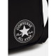 CONVERSE URBAN CITY BAG BLACK UNISEX 