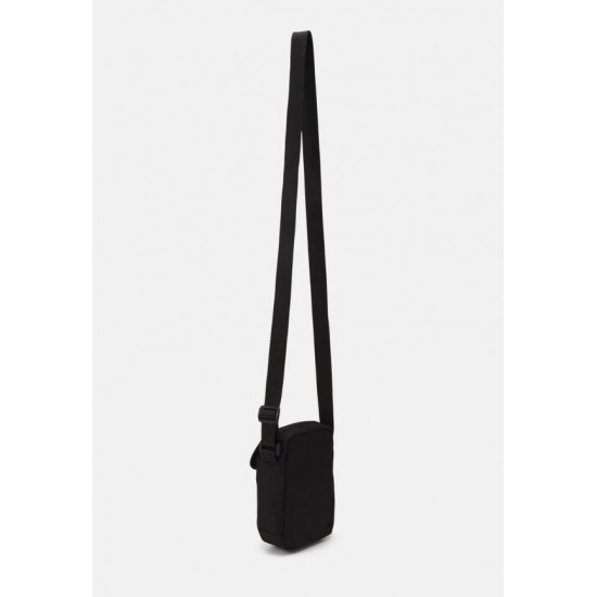 CONVERSE URBAN CITY BAG BLACK UNISEX CONVERSE URBAN CITY BAG BLACK UNISEX