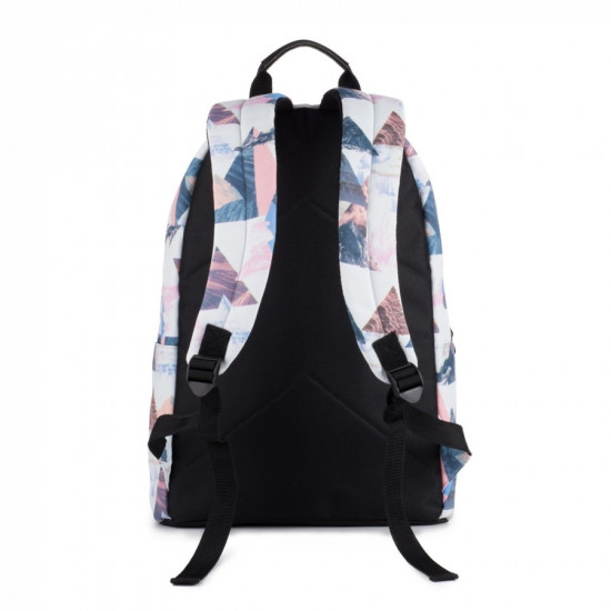 BP-1033SP moderný batoh 15L DEMINO BP-1033SP moderný batoh 15L DEMINO