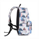 BP-1033SP moderný batoh 15L DEMINO BP-1033SP moderný batoh 15L DEMINO