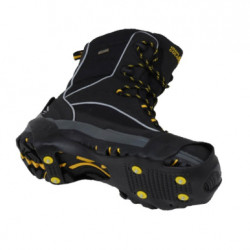 STUF SNOW GRABBER PROTIŠMYKOVÉ NÁVLEKY STUF SNOW GRABBER PROTIŠMYKOVÉ NÁVLEKY