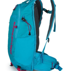 NORTHFINDER FERRET skialpový batoh ľahký 18l 