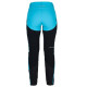 NORTHFINDER JAVORINKA 2 dámske skialp nohavice hybridné Primaloft® blueblack NORTHFINDER JAVORINKA 2 dámske skialp nohavice hybridné Primaloft® blueblack