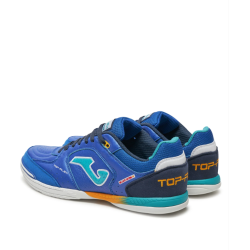JOMA TOP FLEX TOPW2404IN BLUE JOMA TOP FLEX TOPW2404IN BLUE