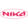 NIKA intima