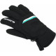  BLIZZARD VIVA plose ski gloves