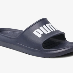 Puma Šľapky Divecat v2 Lite 374823 02 blue Puma Šľapky Divecat v2 Lite 374823 02 blue